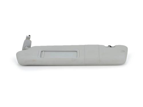 Left sun visor AUDI A4 B8 Avant (8K5) 2.0 TDI | BP37657400I1 - Image 3