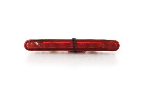 Used Third brake light Third brake light 37869862 37869862