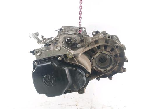 Getriebe SEAT IBIZA IV (6J5, 6P1) 1.9 TDI | BP29988174M3 