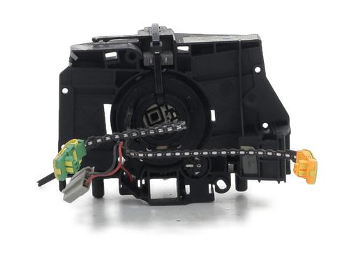 Kontaktrulle Airbag RENAULT CLIO II (BB_, CB_) 1.5 dCi (B/CB07) (65 hp) 30449432