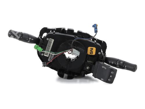 Spak kontakt RENAULT MEGANE II (BM0/1_, CM0/1_) 1.5 dCi (BM02, BM13, BM2A, CM02, CM13) (101 hp) 29874685