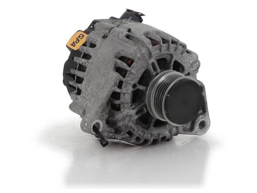 Alternator KIA CEE'D Hatchback (ED) 1.6 CRDi 128 | BP31326468M7