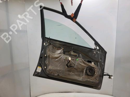 Left front door VOLVO V40 Estate (645) 1.9 DI | BP25983680C2 