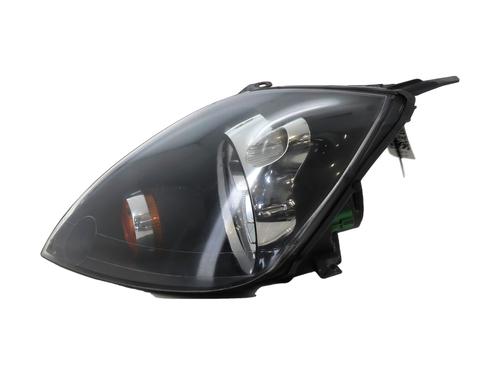 Used Left headlight FORD FIESTA V (JH_, JD_) ST150 (150 hp) 29696039