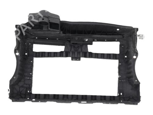 Frontplade/Frontkurv VW GOLF VI (5K1) 1.4 TSI | BP38768206C72 - Image 2