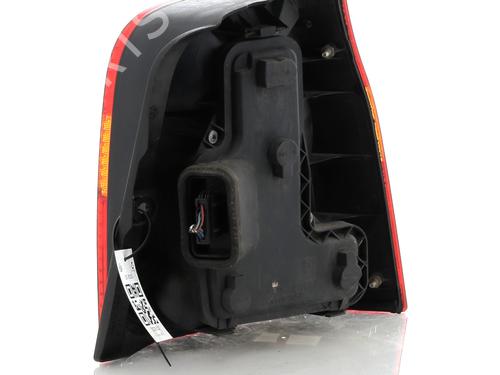 Left taillight SEAT AROSA (6H1) 1.7 SDI | BP20289748C34 