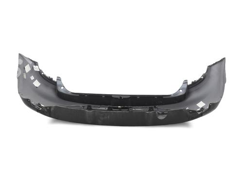 Rear bumper RENAULT CLIO IV (BH_) 1.5 dCi 90 | BP28366131C8 