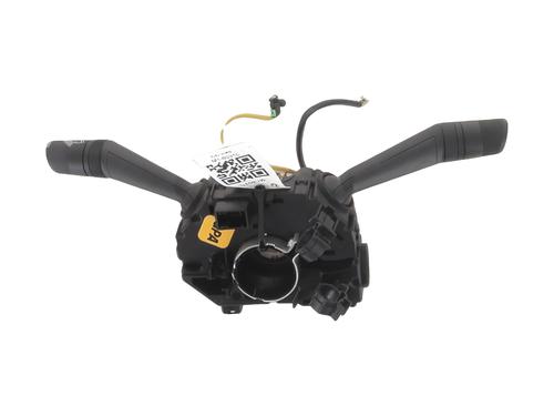 Comutador CITROËN NEMO MPV 1.4 | BP31866727I30