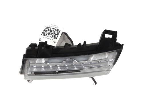 Used Left daytime light Left daytime light JEEP GLADIATOR Pickup (JT_) 3.0 D 4WD (264 hp) 33751766 33751766