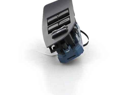 Left front window switch TOYOTA VERSO (_R2_) 1.6 D4-D (WAR20_) | BP38768783I27 - Image 3
