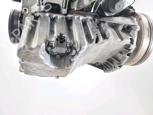 Engine AUDI A4 B8 (8K2) 2.0 TDI | BP39972267M1 - Image 12