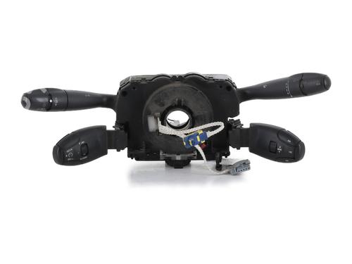 Kombi Kontakt / Stilkkontakt CITROËN JUMPY II Van 2.0 HDi 120 (120 hp) 30631725