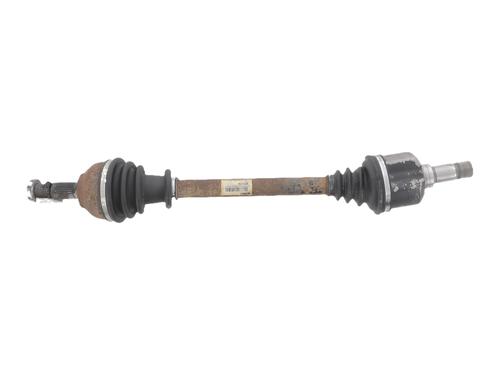 Used Left front driveshaft Left front driveshaft 38586609 38586609