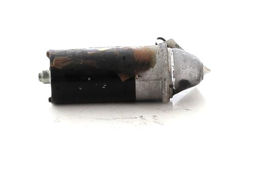 Startmotor MERCEDES-BENZ B-CLASS Sports Tourer (W245) B 180 CDI (245.207) (109 hp) 30631841