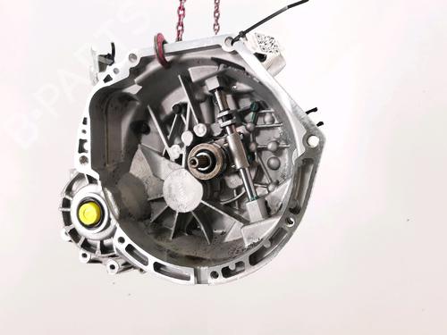 Gearbox MG MG ZS SUV (AZS1) 1.5 VTi | BP31326622M3 - Image 2