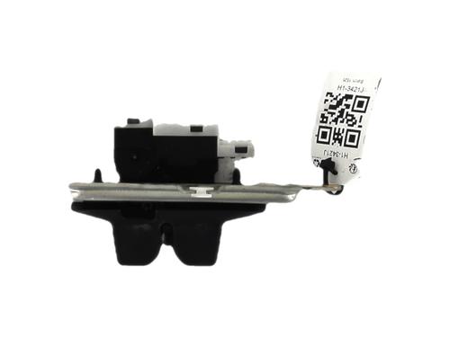 Used Tailgate lock Tailgate lock 38947660 38947660
