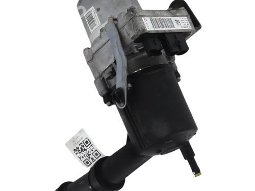 Steering pump CITROËN BERLINGO Box Body/MPV (B9) 1.6 HDi 90 | BP38741367M99  - Image 5