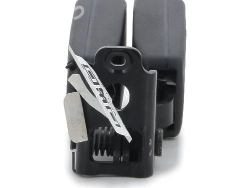 Seat buckle PEUGEOT 308 I (4A_, 4C_) 1.6 HDi | BP27913562I32 