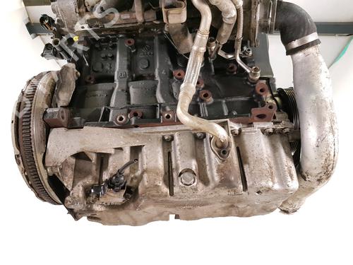 Engine AUDI TT (8J3) 2.0 TFSI | BP37064966M1 - Image 11