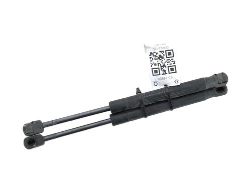 Used Hood lift support VOLVO XC60 I SUV (156) D5 AWD (185 hp) 27905276
