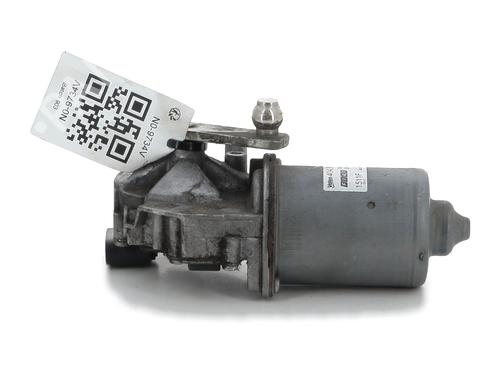 Front wiper motor FIAT GRANDE PUNTO (199_)  | BP25887424M29 
