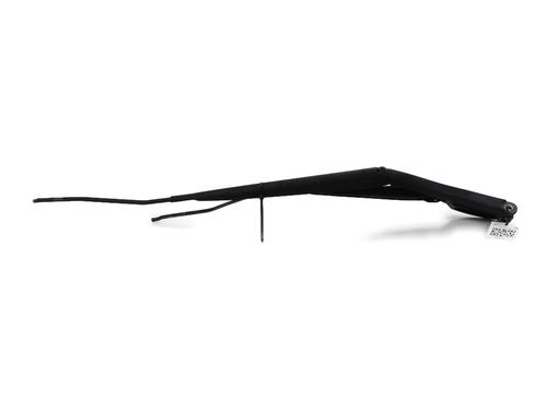 Front windshield wiper arm RENAULT CLIO IV (BH_) 1.5 dCi 75 | BP27909702C143 