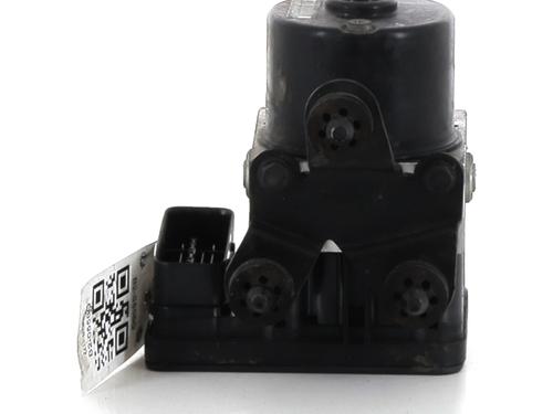 Used ABS pump AUDI A3 Sportback (8PA) 1.9 TDI (105 hp) 31032286