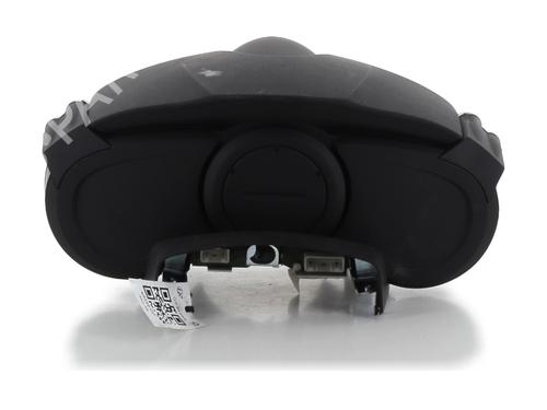 Instrument cluster NISSAN 370Z Coupe (Z34) 3.7 V6 VVEL | BP31078860C47 