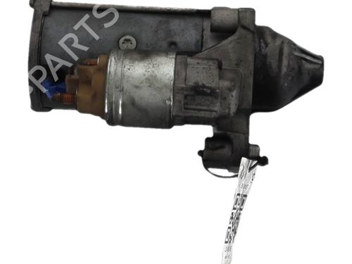 Starter CITROËN C3 Picasso (SH_) 1.6 HDi | BP38103930M8  - Image 5