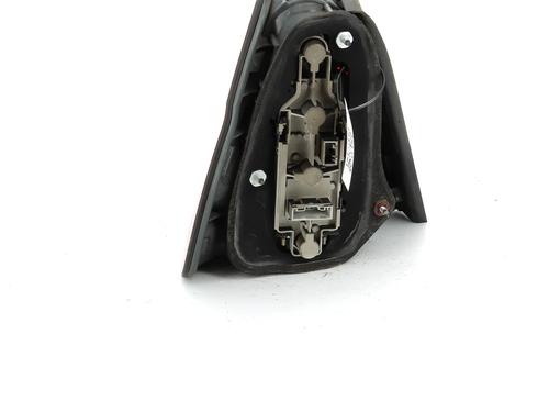 Right taillight BMW 3 Compact (E46) 320 td | BP15288503C35 