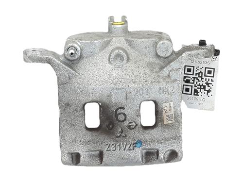 Used Right front brake caliper Right front brake caliper 37513379 37513379
