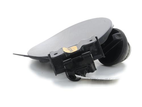 Fuel flap RENAULT KOLEOS I (HY_) 2.0 dCi 4x4 (HY0K) | BP24159536C131 