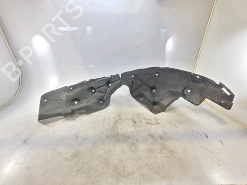 Used Wheel arch RENAULT MEGANE E-TECH SUV EV60 (BNJ1) (218 hp) 23554731