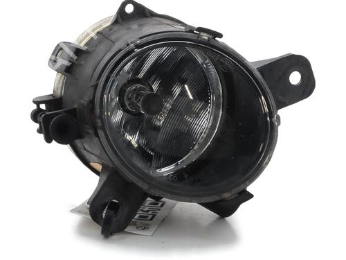 Venstre Fortil Tågelygte OPEL CORSA E (X15) 1.4 Turbo (08, 68) (101 hp) 28720847