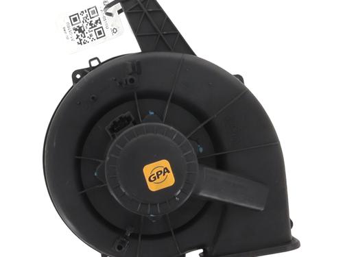 Used Heater blower motor SEAT CORDOBA (6L2) [2002-2009]  26917953