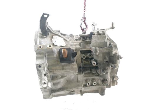 Caixa de velocidades TOYOTA COROLLA Verso (ZER_, ZZE12_, R1_) 2.2 D-4D (AUR10_, AUR10R) (136 hp) 31141961