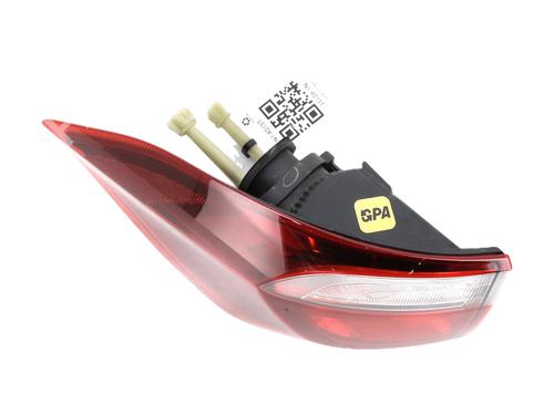 left-taillight-ford-ecosport-2011-2012-2013-2014-2015-2016-2017-2018-2019-2020-2021-2022-34269940 main image