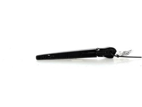 Used Rear windshield wiper arm BMW 3 Touring (E91) 330 xd (231 hp) 27902189