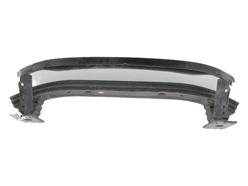 Used Front bumper reinforcement FIAT PUNTO EVO (199_) 1.2 (65 hp) 30530858