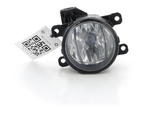 Used Right front fog light Right front fog light 37257101 37257101