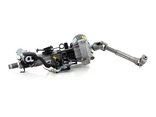Steering column VW POLO V (6R1, 6C1)  | BP24235496M21 