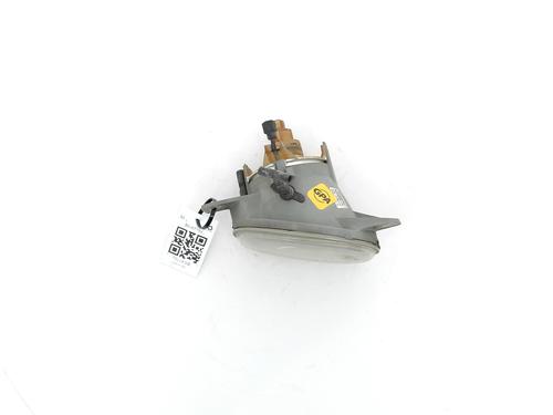 Left front fog light VOLVO S80 I (184) 2.5 T | BP17102610C30 