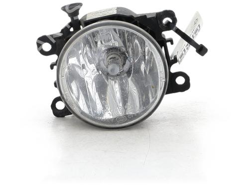 Used Left front fog light Left front fog light 38792794 38792794