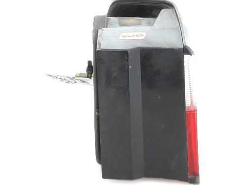 Right taillight CITROËN XANTIA (X1_, X2_) 2.0 HDI 109 | BP24186794C35 