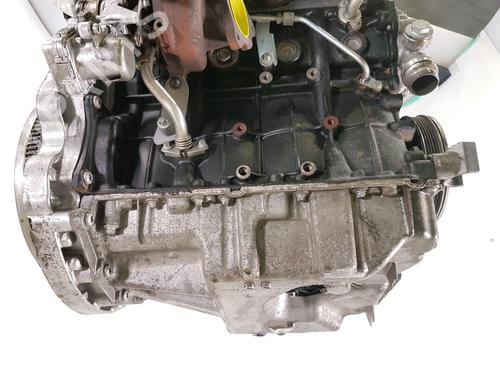 Engine MERCEDES-BENZ A-CLASS (W176) A 200 CDI (176.001) | BP33033128M1  - Image 15
