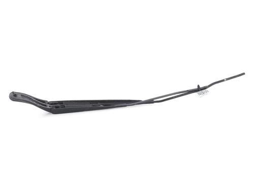 Used Front windshield wiper arm Front windshield wiper arm 38716805 38716805