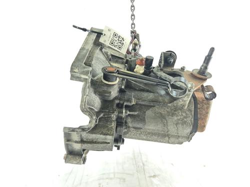 Girkasse Girkasse PEUGEOT 306 Hatchback (7A, 7C, N3, N5) 1.6 (90 hp) 39764467 39764467