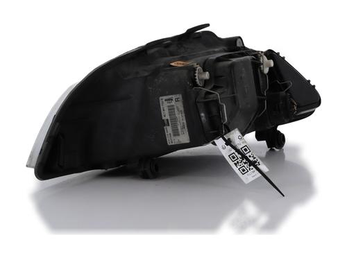 Right headlight SEAT IBIZA III (6L1) 1.9 TDI | BP30093594C29