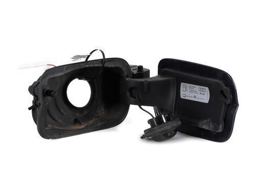 Used Fuel flap AUDI A3 Sportback (8VA, 8VF) 1.4 TSI (150 hp) 30503496
