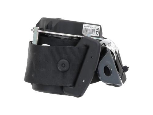 Used Rear right belt tensioner PEUGEOT 208 I (CA_, CC_) 1.2 PureTech 82 (82 hp) 30654226